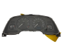 Otáčkoměr Opel Astra G 90561454QN 110008830004 21738