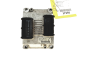 Blok Ovladačů ME73H4F003 0261206982 Fiat Bosch 21057