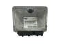 Blok Ovladačů 51793116 IAW4AF.S2 61601.127.03 Fiat Magneti Marelli 49899
