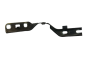 Panty Masky Pravý 791265 Citroen Xsara 2 