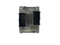 Blok Ovladačů Fiat ME73H4F025 0261208032 Bosch 47653