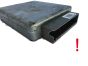 Blok Ovladačů XS4F-12A650-FAB BAWL DPC-612 Ford 52288
