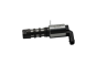Elektroventil Pro VW Audi 06E109257N 11091777701 Vika