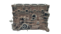 Blok Motoru RH02 10DYZE 2.0HDI 16v Citroen Peugeot DS4