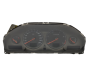 Otáčkoměr Volvo V70 S60 9499671 69294-580T 23307