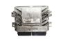 ca0-db3752eby