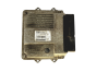 Blok Ovladačů FGP MJD6JF.P3 55195817 Fiat 27669