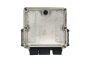 Blok Ovladačů 0281010975 9646466280 9640938180 PSA Bosch 44733