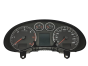 Otáčkoměr Audi A3 8P 8P0920931E 39800