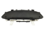 Tachometr Toyota Yaris 83800-0DF80 838000DF80 36687