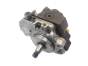 Vstřikovací Čerpadlo Bosch 7788670 0445010045 0928400560 2.0D BMW