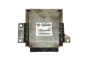 Blok Ovladačů 9648568480 IAW48P2.72 PSA Magneti Marelli 18485