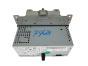 Autorádio Navi Ford Fiesta 7 L1BT-18D804-HH CTR F102 DAB FoMoCo