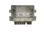 Blok Ovladačů S120200117A 8201076690 8200700695 Renault Continental 45942