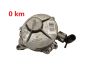 Pumpa Vacuum Bosch 8200683981 2.0 DCI Renault Nissan 0 km