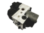 Pumpa Abs Renault Megane 1 Scenic 1 7700432643 0273004395 47007