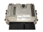 Řídicí Jednotka Motoru Volvo 31312578 0261S07523 Bosch 27820
