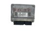 Blok Ovladačů VW 06A906033 5WP40019 07 Siemens 53862