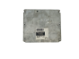 Blok Ovladačů 89661-0F010 MB175800-6463 Toyota Denso 39898