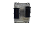 Blok Ovladačů Opel 24443796 0261207423 Bosch GM 49375