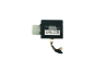 Blok Ovladačů Moduł 253C0-JY70A 35700-63956 Renault 