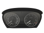 Otáčkoměr BMW 3 E90 6983479- 01 A2C53144910 VDO