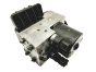 Pumpa Abs Mercedes A W168 A0044310912 0265202461 Bosch 38971