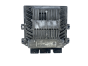 Blok Ovladačů 7S61-12A650-EA 5WS40632A-T SID 804 Ford Siemens 49083