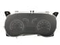 Otáčkoměr Fiat Fiorino 1371616080 503002183013 29361