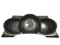 Tachometr Citroen C3 2 98041179XT A2C83012700 32387