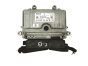 Blok Ovladačů A6401508034 0281015956 Mercedes Bosch