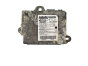 Blok Ovladačů Moduł 603047300 8200280991 Renault Autoliv
