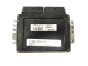 Blok Ovladačů S110130330A  8200061272 8200044437 Renault Siemens 27983