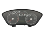 Otáčkoměr Ford Focus 4M5T-10849-GM 4M5T10849GM 41133