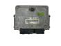 Blok Ovladačů 55181457 0281010337 19242YAA Fiat Bosch 48083