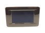 Displej Navigace Mercedes-Benz A A2469001206 A2C87519900 VDO