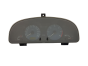 Otáčkoměr Citroen Xsara 9645744580 C 01 2191