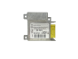 Blok Ovladačů 94BG14B056BA 5CDW27 Ford