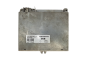 Blok Ovladačů S111730107C 7700864449 7700105812 Renault Siemens 15310