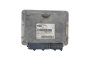 Blok Ovladačů IAW.4AF.PP 55187374 61600.625.03 Fiat Magneti Marelli 54838