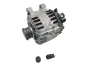 Alternátor 9678048880 Valeo TG15C189 1.6 2.0 HDI Citroen Peugeot Fiat 