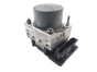 Pumpa Abs Mitsubishi Colt A4544200975 0265800403 0265231502 1558