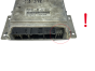 Blok Ovladačů 46782819 0281010002 C424C839 Lancia Bosch 56317