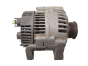 Alternátor Renault 7700857073 A13VI57 110A Valeo