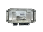 Blok Ovladačů 0261206943 9650346180 9638765680 PSA Bosch 63386