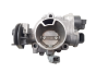 Škrticí Klapka Renault H873633 1.2 8V