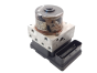 Pumpa Abs Ford Focus 2M51-2M110-EE 10.0925-0119.3 Ate 2480