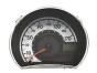 Tachometr Aygo C1 107 83800-0H012-A Toyota PSA 29172