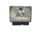 Blok Ovladačů 045906019CA 0281012195 VW Bosch 61267