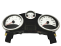 Tachometr Peugeot 207 9666132380 A2C53337652 42394
